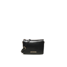 Love Moschino Shoulder Bag With Logo jc4075pp1nlf0000