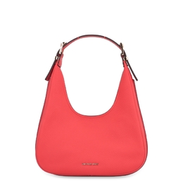 Michael Kors Nolita Piccola Hobo Bag 30f4gy5h1l_847