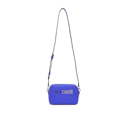 Just Cavalli Bag 76ra4bb8zs766205