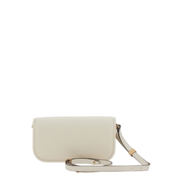 Pinko Love Bag Box Shoulder Bag In Nappa Leather 105083a26l_z14q