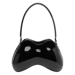 Diesel Double-d Shoulder Bag x10327p8008_h6392