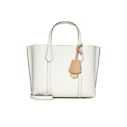 Tory Burch Perry Triple-compartment Tote 81928-104