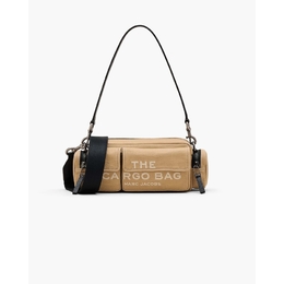 Marc Jacobs The Cargo Shoulder Bag 2p5hsh025h03-230