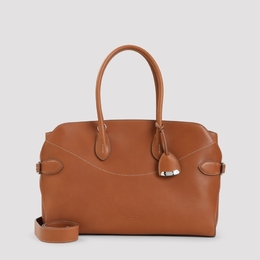 Ralph Lauren T-Tote Medium Shoulder Bag 435p02349001