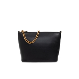 Emporio Armani Shoulder Bag `hobo Medium` ew003123af19173_uc001