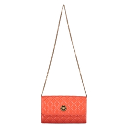 Versace Leather Crossbody Bag dbsi159s1a03912_1ra8v