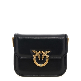 Pinko Love Bag Box Shoulder Bag 104297a26jz99q