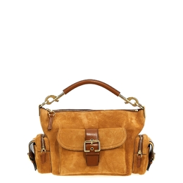 Chloe Camera Bag Shoulder Bag ch25us533p3725m