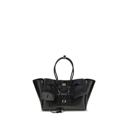 Balenciaga Bel Air Medium Shoulder Bag 8356702ab0x_1000