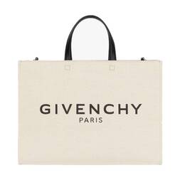 Givenchy G Tote Bag bb50n2b1dr 255