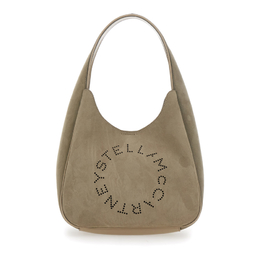 Stella McCartney Beige Shoulder Bag 7b0113wp05902942