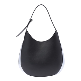 Benedetta Bruzziches Amalia Hobo Bag 84052