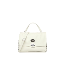 Zanellato Small Postina Bag 068010-0040000z1190