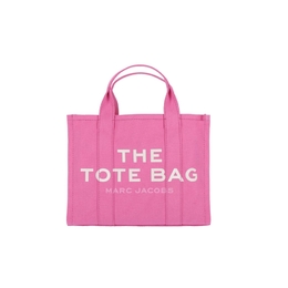 Marc Jacobs the Canvas Medium Tote Bag m0016161-678