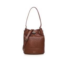 Zanellato Mond Leather Bag 0689802100000z1152