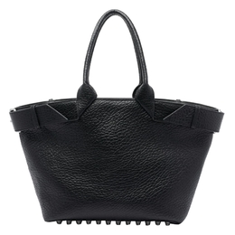 Alexander Wang Large Rhett Tote Bag 20325t60l001