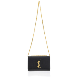 Saint Laurent New S Kate Shoulder Bag 469390bow0j_1000