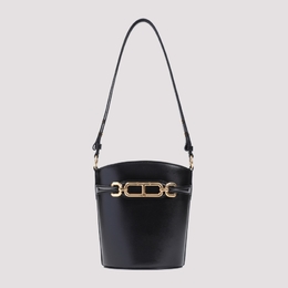 Tom Ford The Small Tote l1817lcl056x_1n001