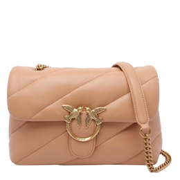 Pinko Love Puff Classic Crossbody Bag 100038a0f2c79q