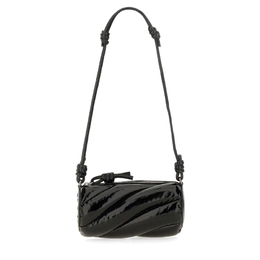 Fiorucci Shoulder Bag mella u01fpaba002vn02bk01