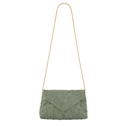 Dries Van Noten Shoulder Bag. 011512_1428506