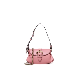 Pinko Jolene Bag Mini In Calfskin 102802a1w9n89q