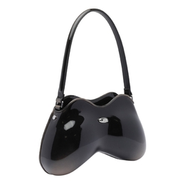 Diesel Double-D Shoulder Bag x10327p8008_h0202