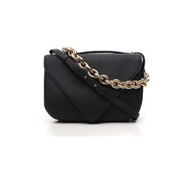 Bottega Veneta Shoulder Strap Bag 667398v12m08425