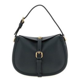 Etro Pony Small Crossbody Bag wp1c0021ap340v7347