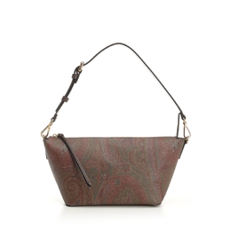 Etro Trapezoidal Shoulder Bag wp1c0020aa001_m0019