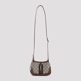 Gucci Hobo Jackie 1961 Handbag 637092huhhg_8565