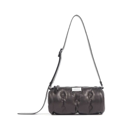 Maison Margiela Shoulder Bag sb1wg0048p4300t8013