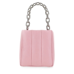 Stand Studio Dya Bag 61786_701021800