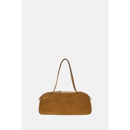 Khaite Simona Shoulder Bag h2040849_737