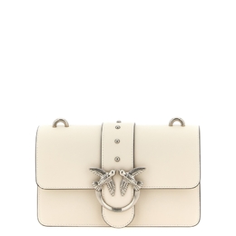 Pinko Love One Mini Crossbody Bag 105856a0f1z14o