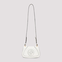 Gucci Blondie Bag 815700.aaec2 9050