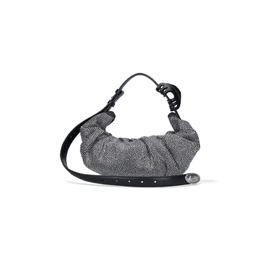 Diesel Grab-D Shoulder Bag x10479 p8641t8013