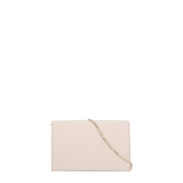 Coccinelle Dandy Bag e5s00550201dandyn12