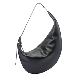 Marni Small Hobo Bag sbmp0251u0p8222-00n99