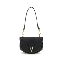 Versace Virtus Small Shoulder Bag 10200891a16004_1b00v