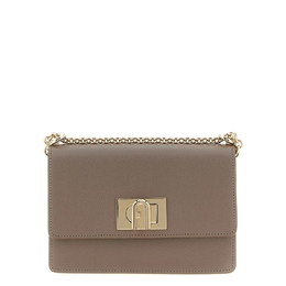 Furla 1927 Mini Crossbody Bag bafkacoare0002572s