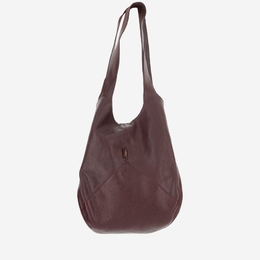 Chloe Hobo Balloon Bag ch25ws642q15602