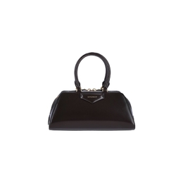 Givenchy Small Bag antigona East/west bb5130b2aq 206