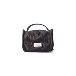 Maison Margiela glam Flap Small Crossbody Bag sb1wg0019p4300-t8013