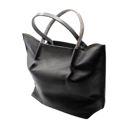 Fabiana Filippi Tote bgd260w233vru