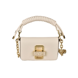 Versace Bag 74va4br2zs585_003