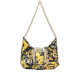 Versace Bag 74va4bf5zs597_g89