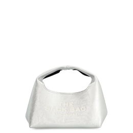 Marc Jacobs The Mini Sack Bag Leather 2f4hsh019h04_040