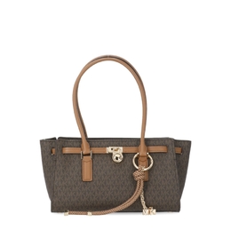 Michael Kors Hamilton Moderne Bag 30f5gnxt0b-252