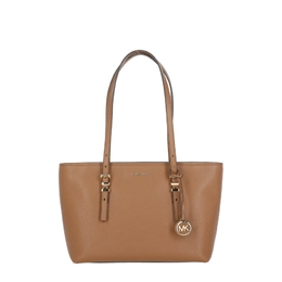 Michael Kors Quinn Bag 30t5gqnt2l-230